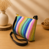 Sling bag