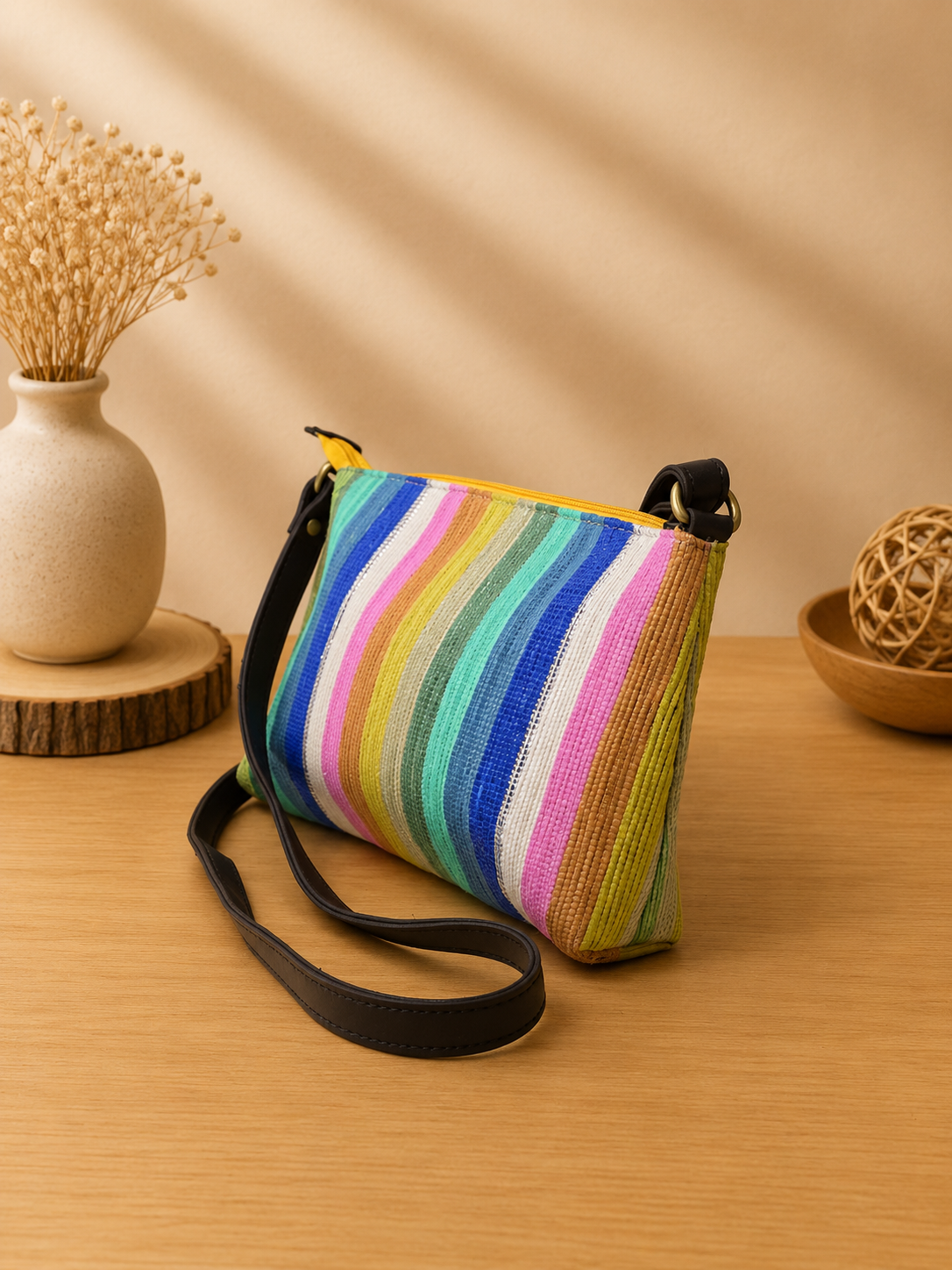 Sling bag