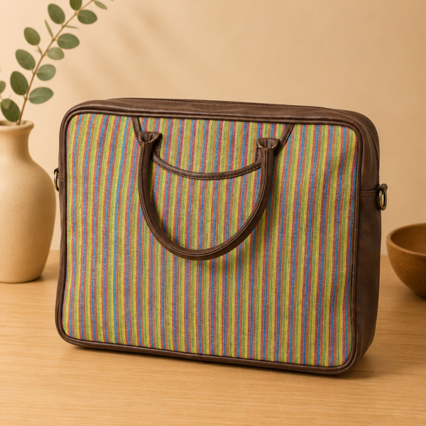 Laptop Bag