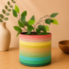 Planter