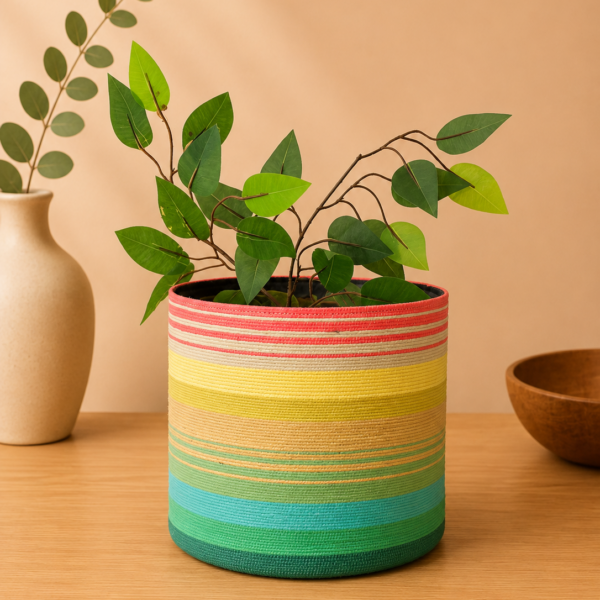 Planter