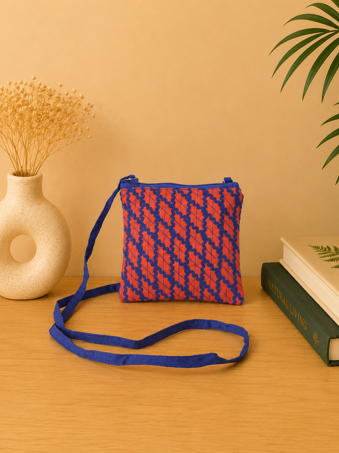 girls sling bag
