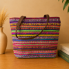 shopping bag