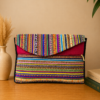 Laptop and file cover