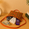 small sling bag for girls