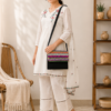 sling bag for women
