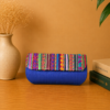 clutch for women