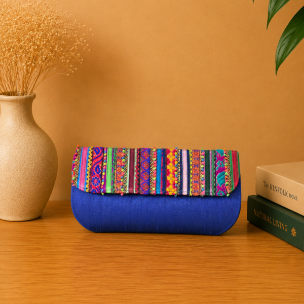 clutch for women