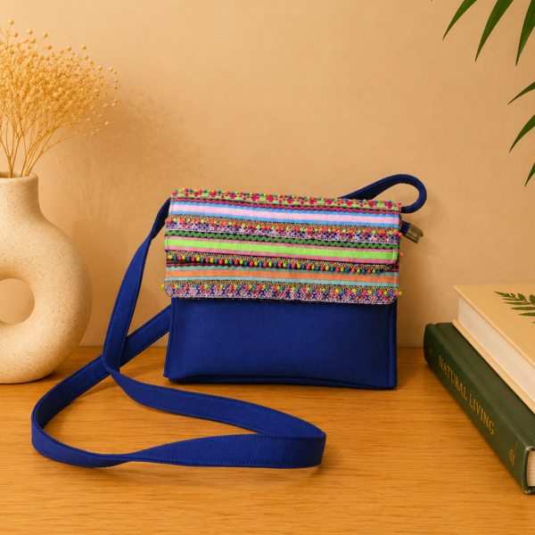 sling bag for woman