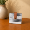 Card Holder Wallet