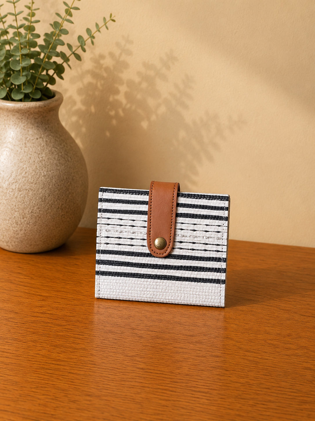 Card Holder Wallet