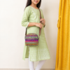 sling bag for girls
