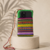 Mobile sling for women