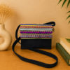 sling bag for women