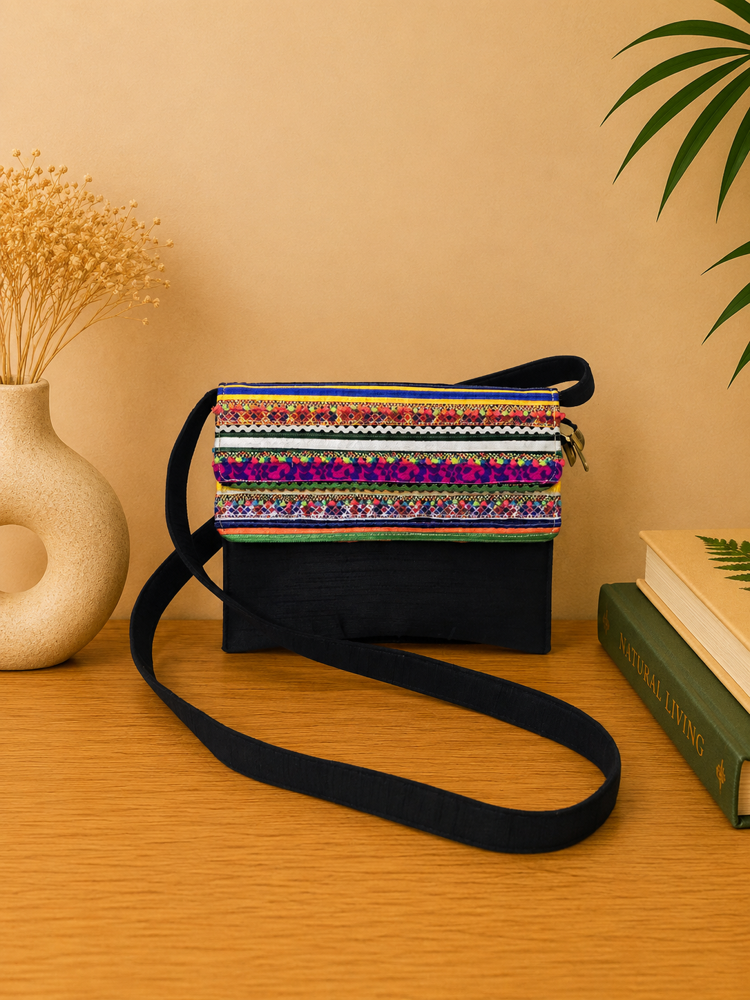 sling bag for women