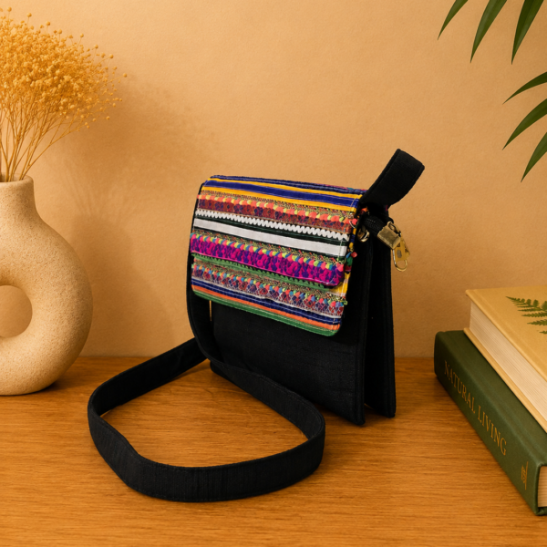 sling bag for women