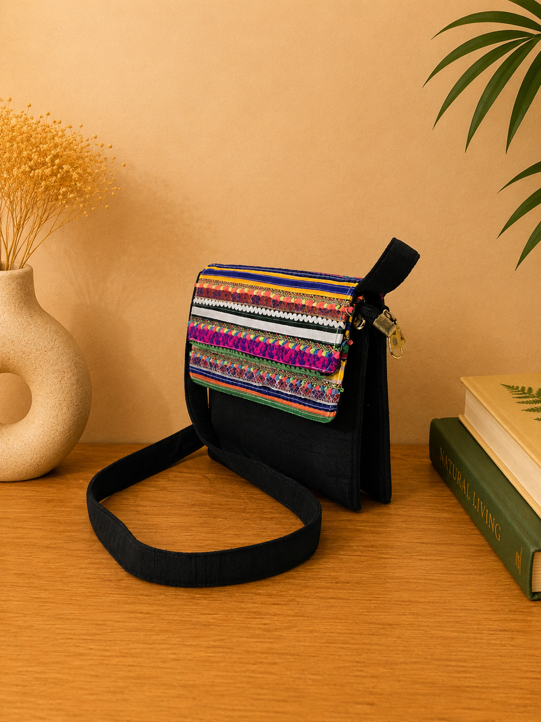 sling bag for women