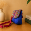Sling Bag