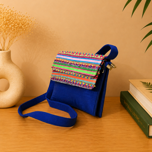 sling bag for women