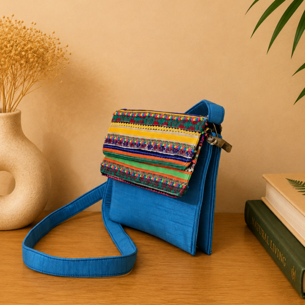 sling bag for women