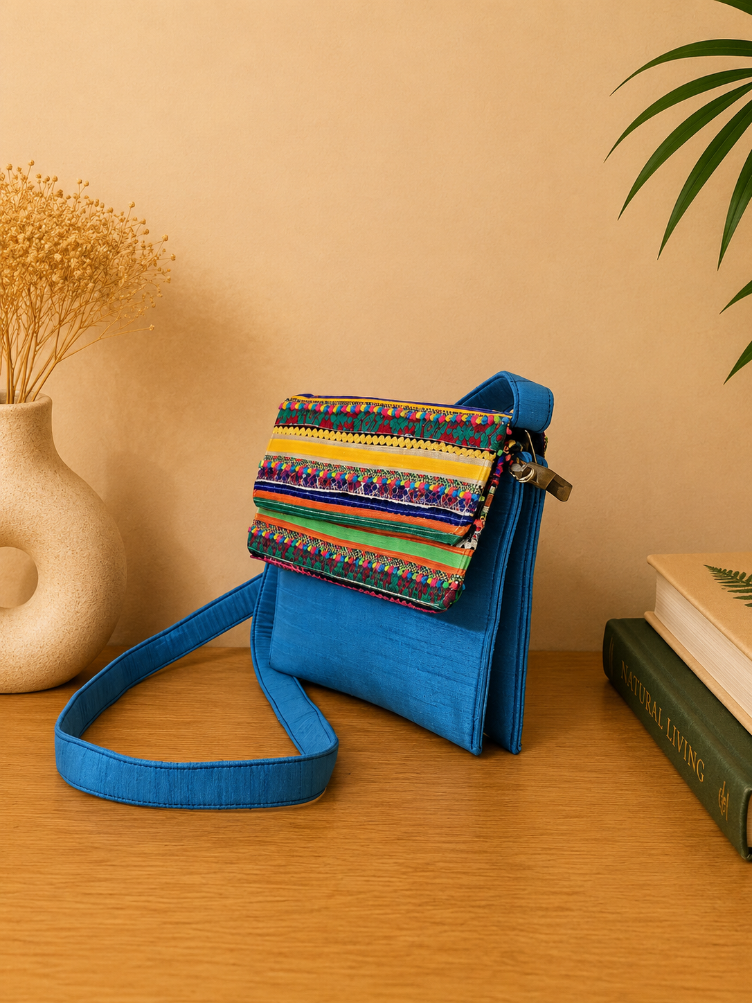 sling bag for women