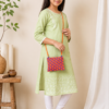 small bag for gils