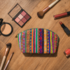 makeup pouch
