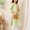 small sling bag for girls