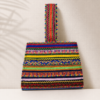 hand clutch for women
