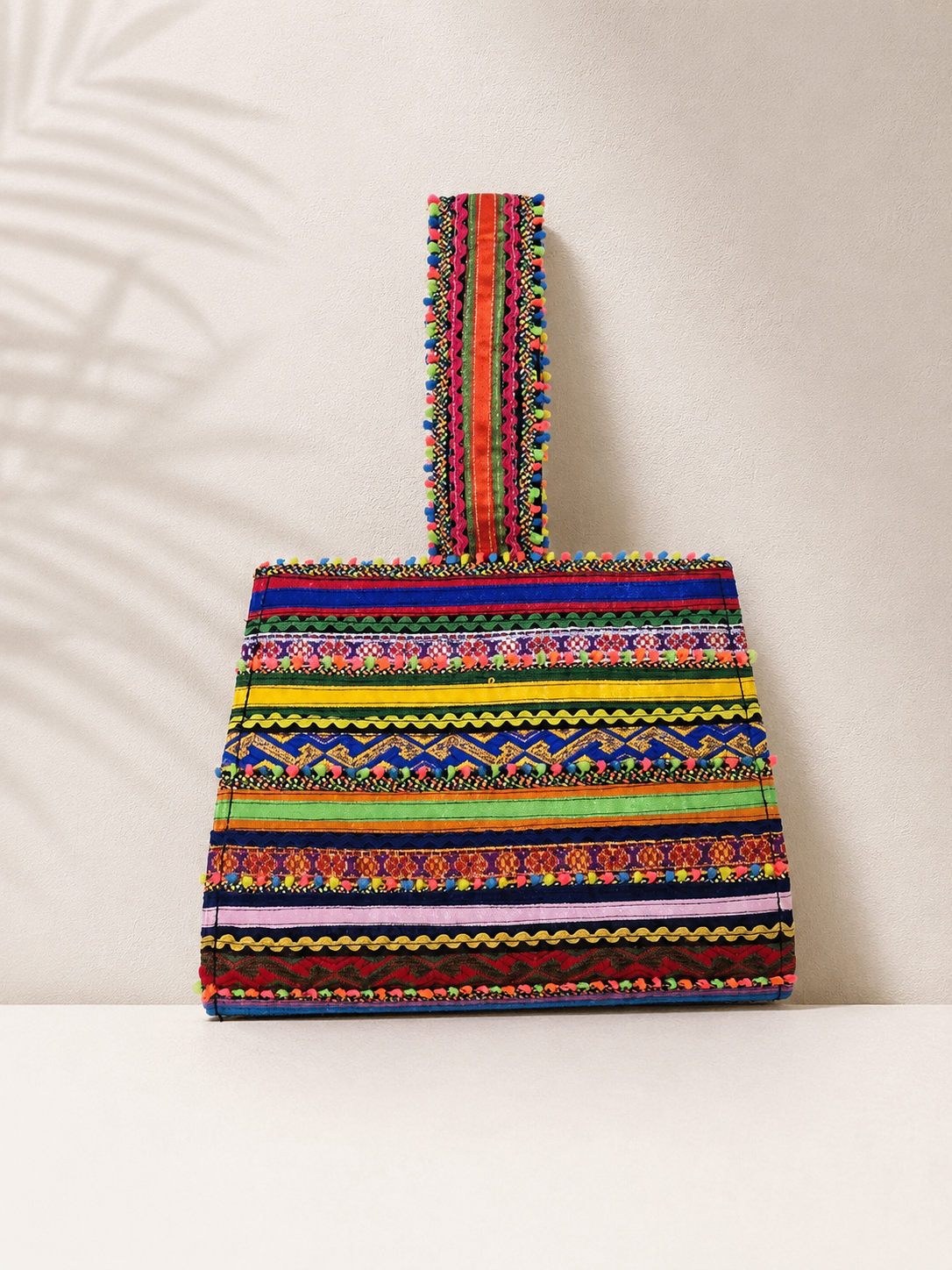 hand clutch for women