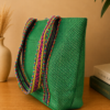 Tote Bag for women
