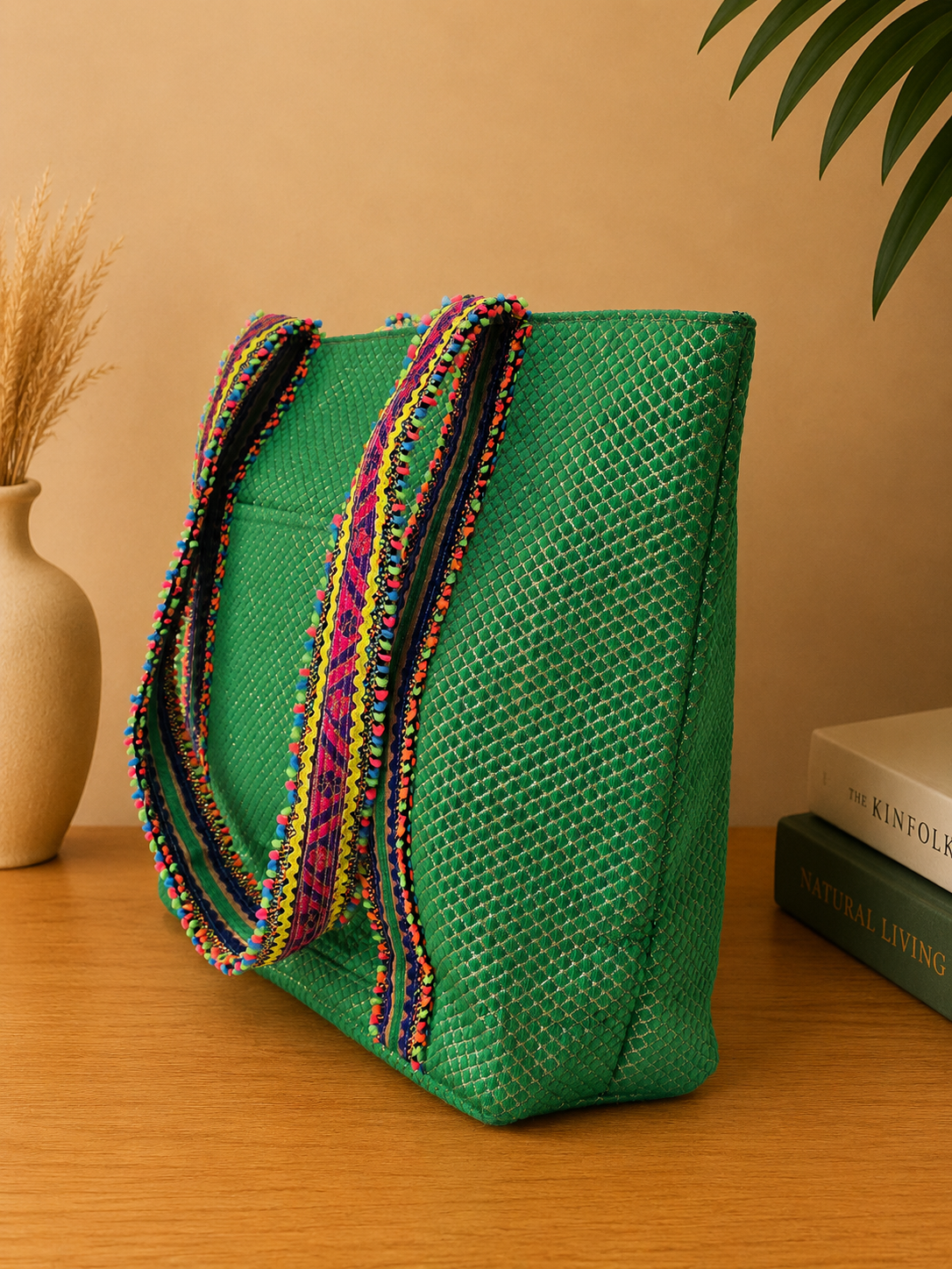 Tote Bag for women