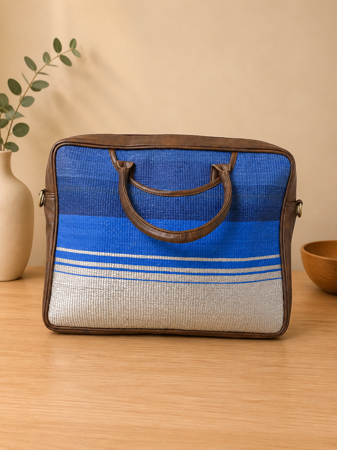 laptop bag