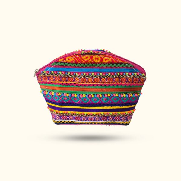 Pouch