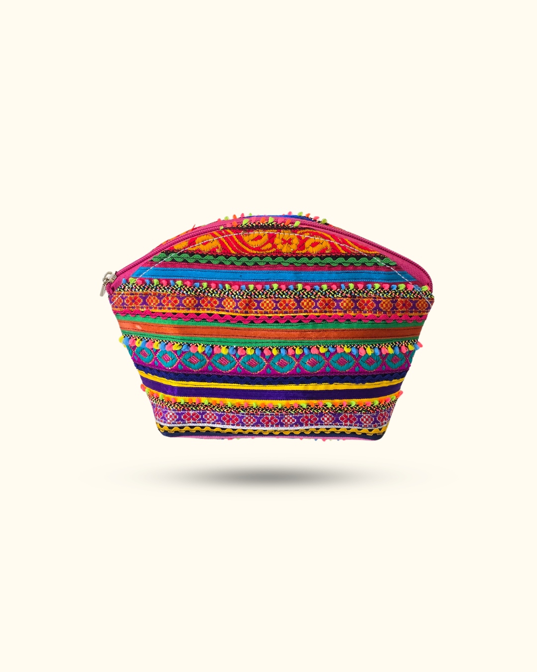 Pouch